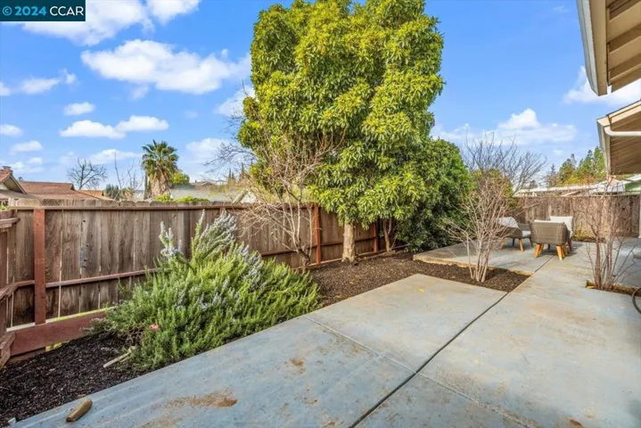 5451 Anselmo Ct, Concord, California 94521
