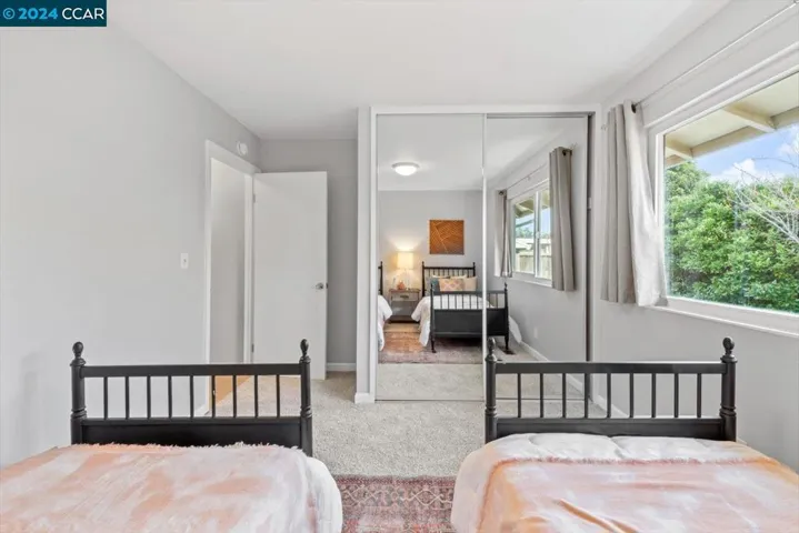 5451 Anselmo Ct, Concord, California 94521
