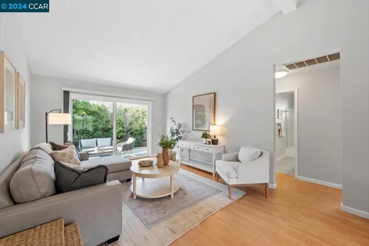 5451 Anselmo Ct, Concord, California 94521
