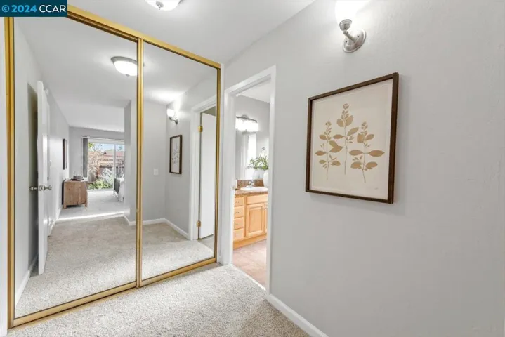 5451 Anselmo Ct, Concord, California 94521