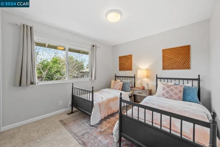 5451 Anselmo Ct, Concord, California 94521