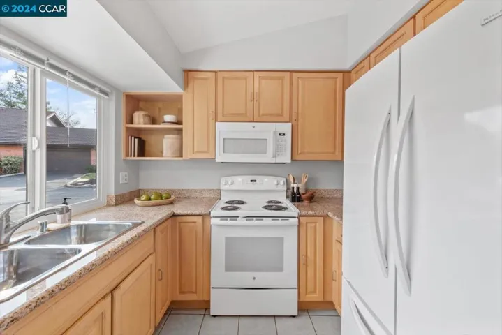5451 Anselmo Ct, Concord, California 94521