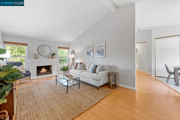 5451 Anselmo Ct, Concord, California 94521