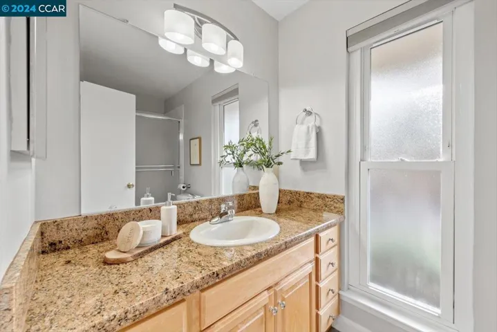 5451 Anselmo Ct, Concord, California 94521