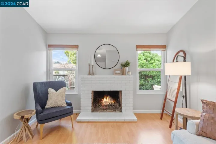 5451 Anselmo Ct, Concord, California 94521
