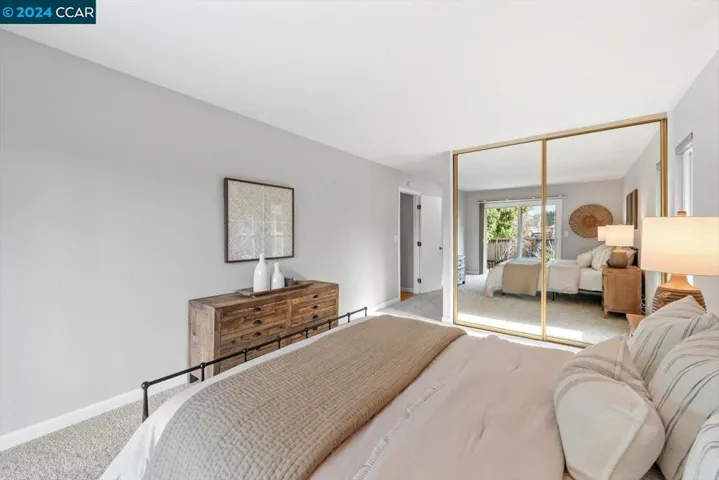 5451 Anselmo Ct, Concord, California 94521