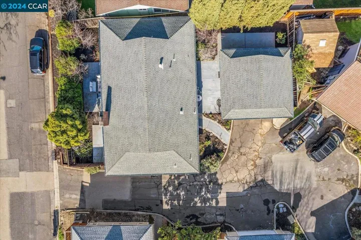 5451 Anselmo Ct, Concord, California 94521