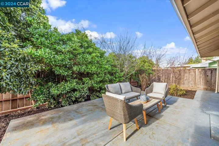 5451 Anselmo Ct, Concord, California 94521