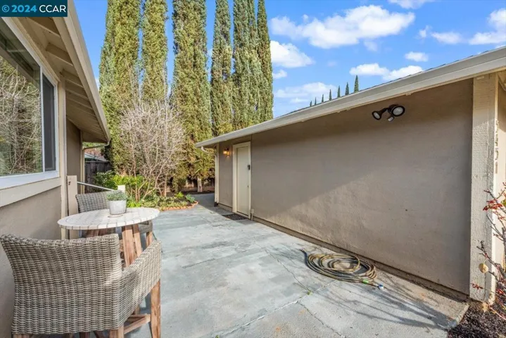 5451 Anselmo Ct, Concord, California 94521