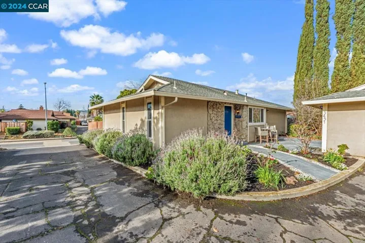 5451 Anselmo Ct, Concord, California 94521