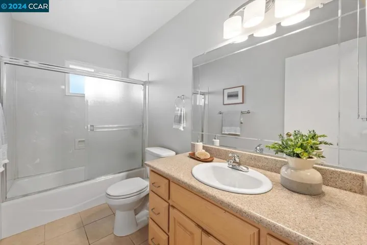 5451 Anselmo Ct, Concord, California 94521