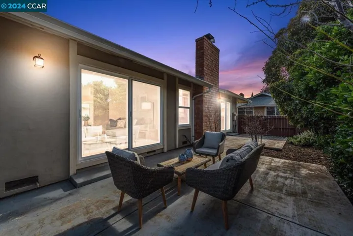 5451 Anselmo Ct, Concord, California 94521