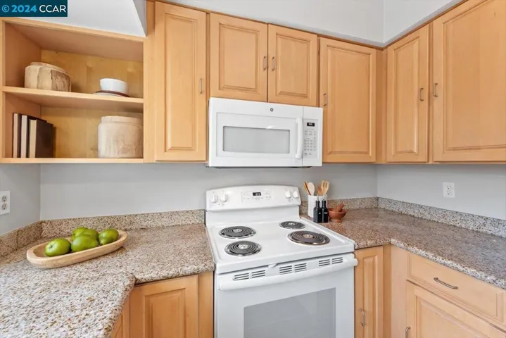 5451 Anselmo Ct, Concord, California 94521