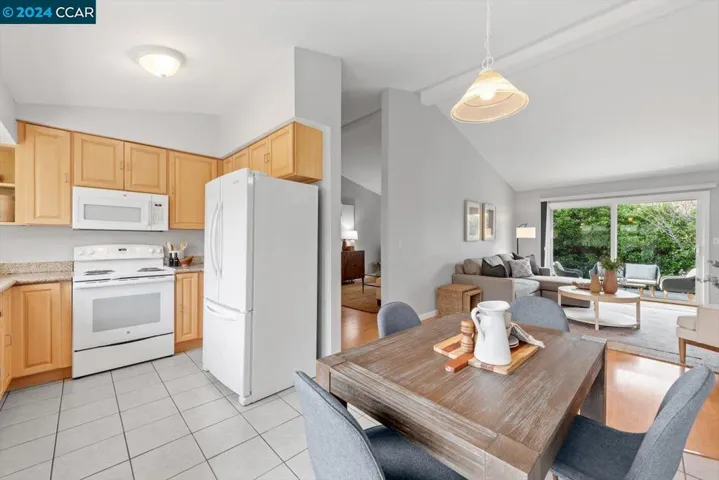 5451 Anselmo Ct, Concord, California 94521