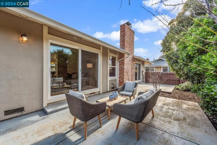 5451 Anselmo Ct, Concord, California 94521
