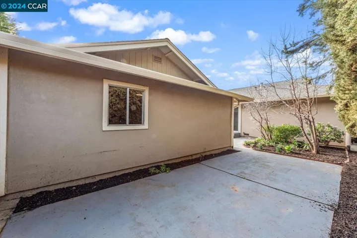 5451 Anselmo Ct, Concord, California 94521