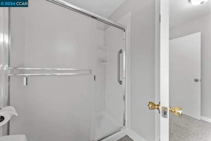 5451 Anselmo Ct, Concord, California 94521