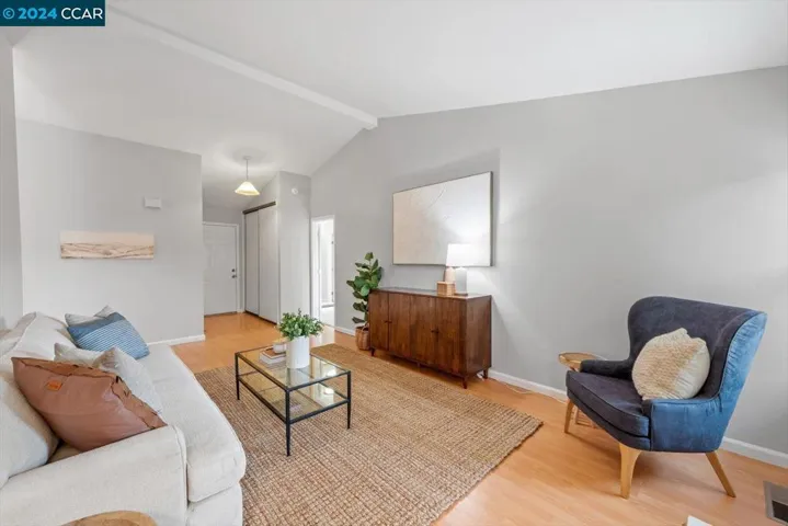 5451 Anselmo Ct, Concord, California 94521