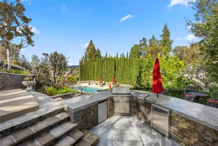 7301 E Stone Creek Lane, Anaheim Hills, California 92808