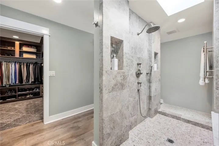 7301 E Stone Creek Lane, Anaheim Hills, California 92808