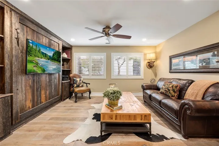 7301 E Stone Creek Lane, Anaheim Hills, California 92808