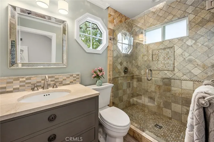 7301 E Stone Creek Lane, Anaheim Hills, California 92808
