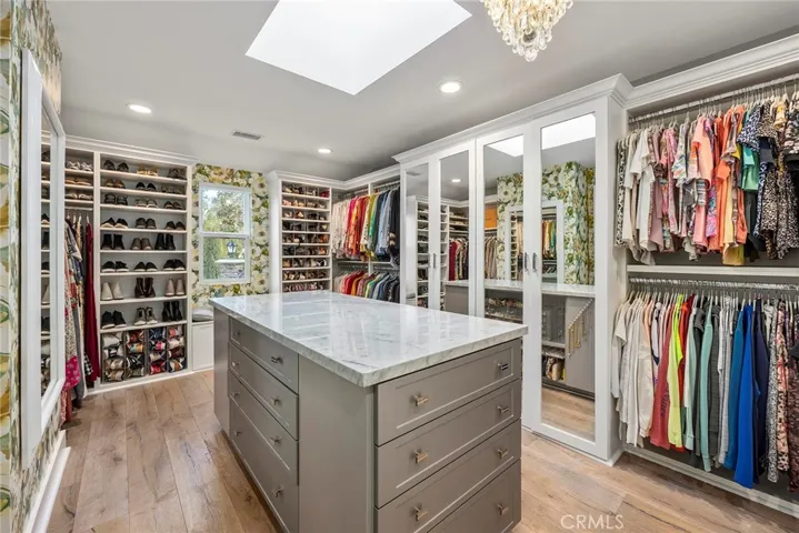 7301 E Stone Creek Lane, Anaheim Hills, California 92808