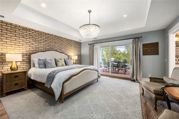7301 E Stone Creek Lane, Anaheim Hills, California 92808