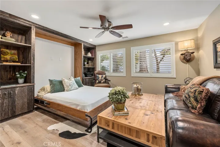 7301 E Stone Creek Lane, Anaheim Hills, California 92808