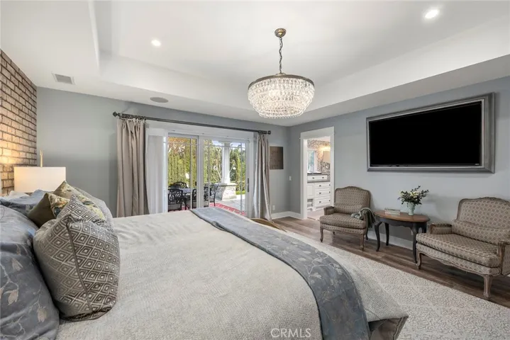 7301 E Stone Creek Lane, Anaheim Hills, California 92808