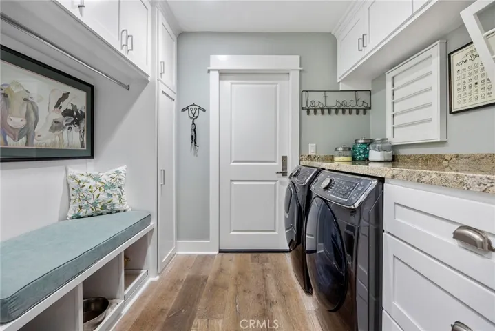 7301 E Stone Creek Lane, Anaheim Hills, California 92808