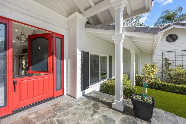 7301 E Stone Creek Lane, Anaheim Hills, California 92808