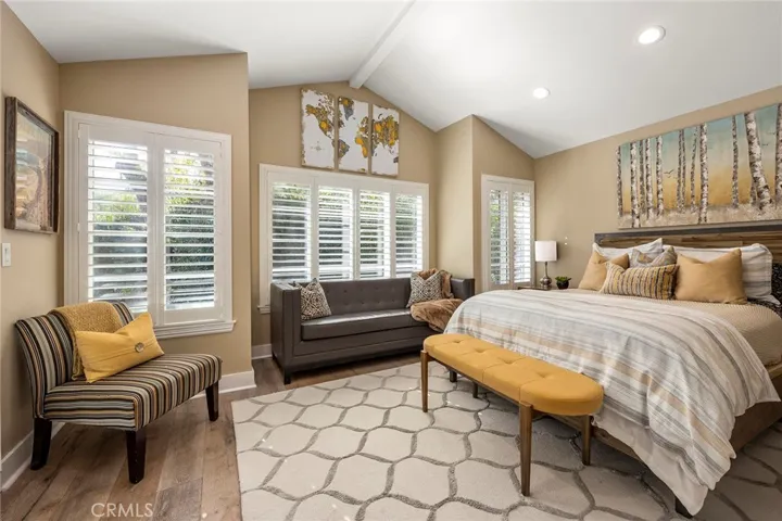 7301 E Stone Creek Lane, Anaheim Hills, California 92808