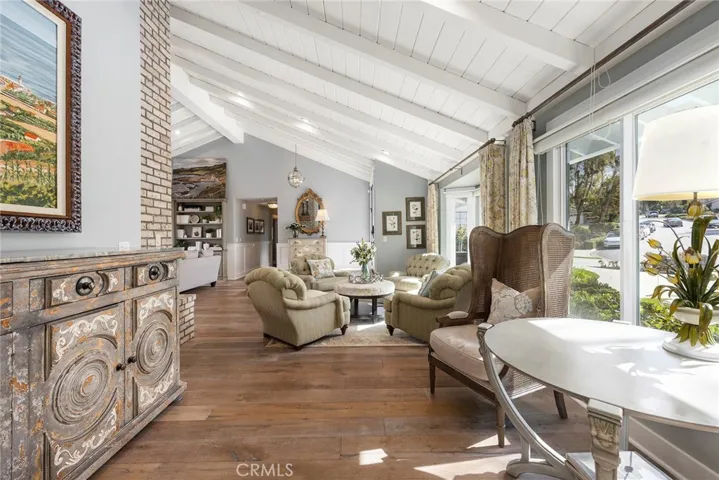 7301 E Stone Creek Lane, Anaheim Hills, California 92808