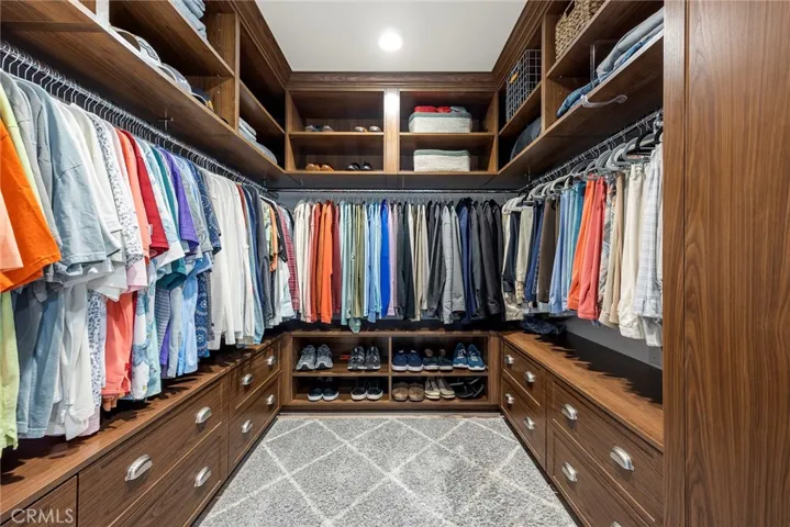 7301 E Stone Creek Lane, Anaheim Hills, California 92808