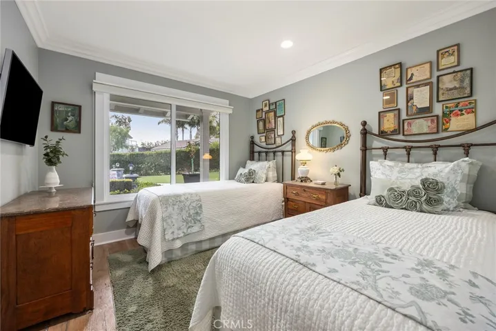 7301 E Stone Creek Lane, Anaheim Hills, California 92808