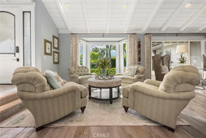 7301 E Stone Creek Lane, Anaheim Hills, California 92808