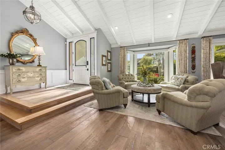 7301 E Stone Creek Lane, Anaheim Hills, California 92808