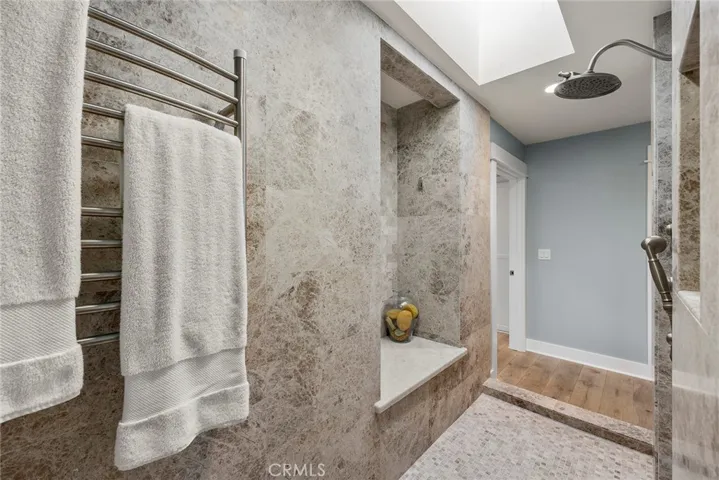 7301 E Stone Creek Lane, Anaheim Hills, California 92808