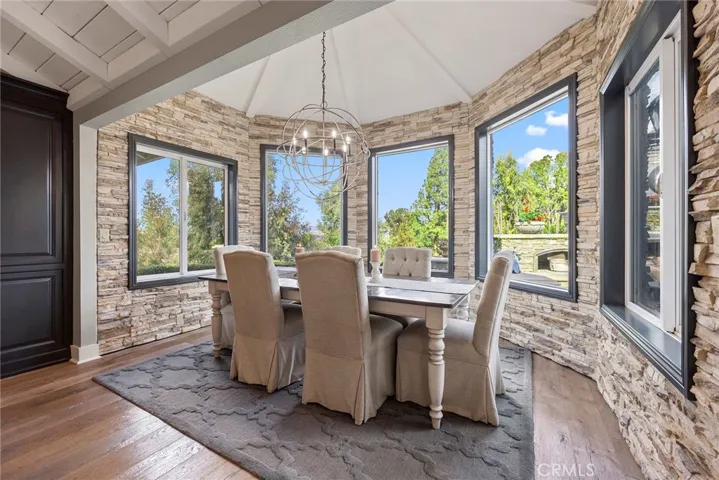 7301 E Stone Creek Lane, Anaheim Hills, California 92808
