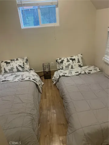 118 W Sherwood Boulevard, Big Bear, California 92314