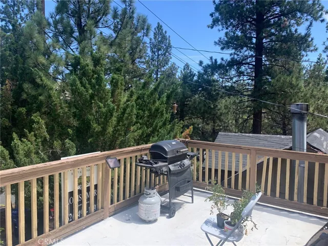 118 W Sherwood Boulevard, Big Bear, California 92314