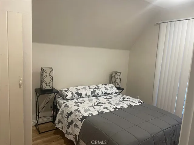 118 W Sherwood Boulevard, Big Bear, California 92314