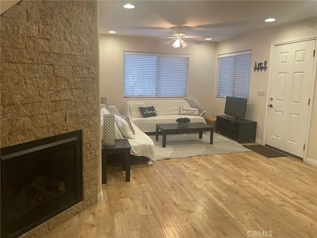 118 W Sherwood Boulevard, Big Bear, California 92314