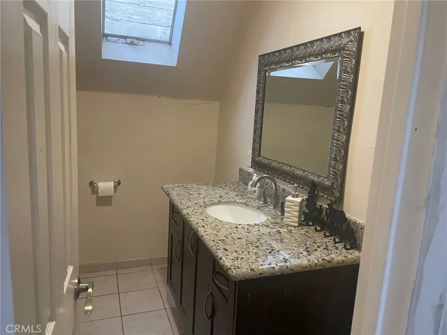 118 W Sherwood Boulevard, Big Bear, California 92314