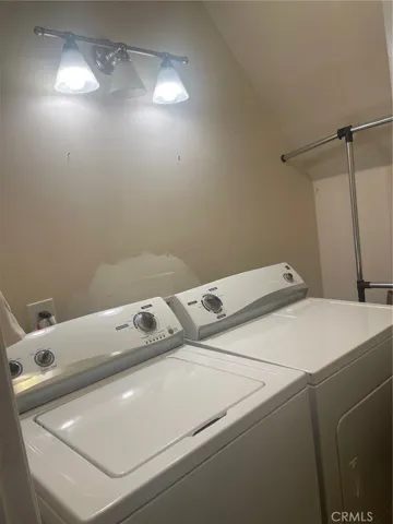 118 W Sherwood Boulevard, Big Bear, California 92314