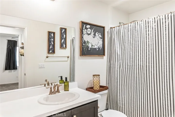 29227 Fountain Grass, Lake Elsinore, California 92530