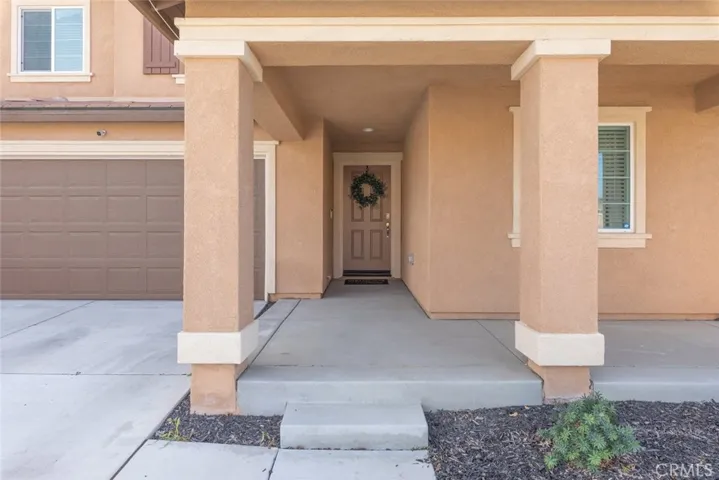 29227 Fountain Grass, Lake Elsinore, California 92530