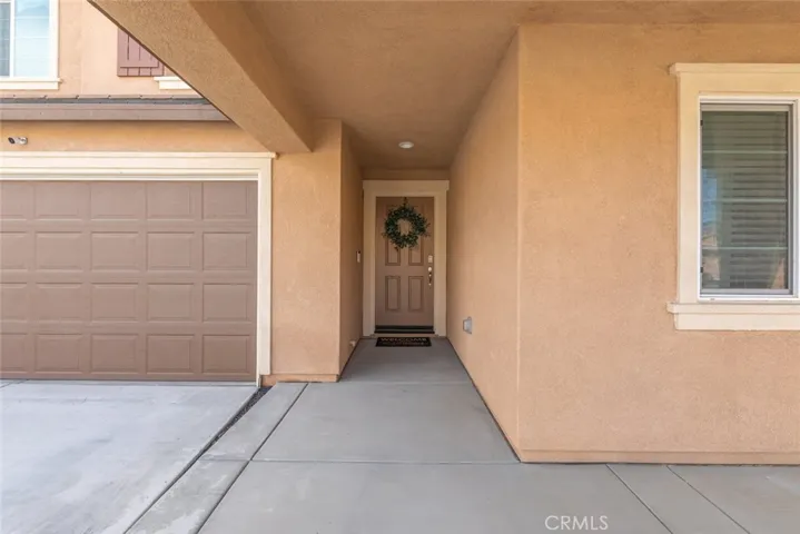 29227 Fountain Grass, Lake Elsinore, California 92530