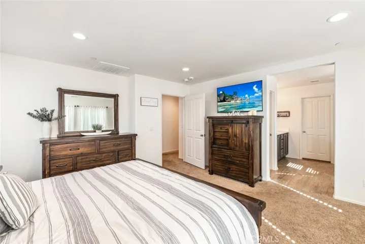 29227 Fountain Grass, Lake Elsinore, California 92530